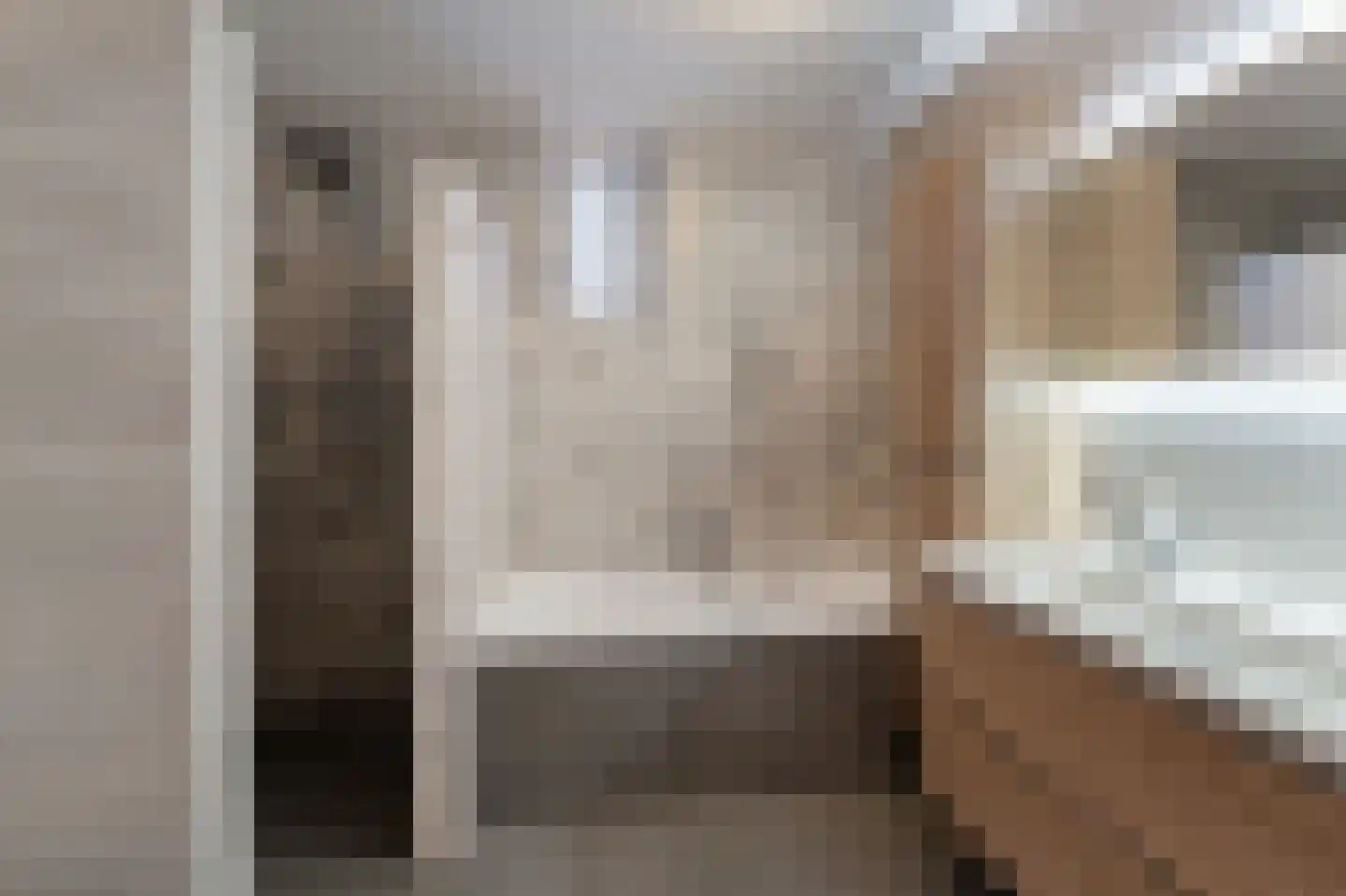 De Kooi 2 Biddinghuizen thumbnail 33