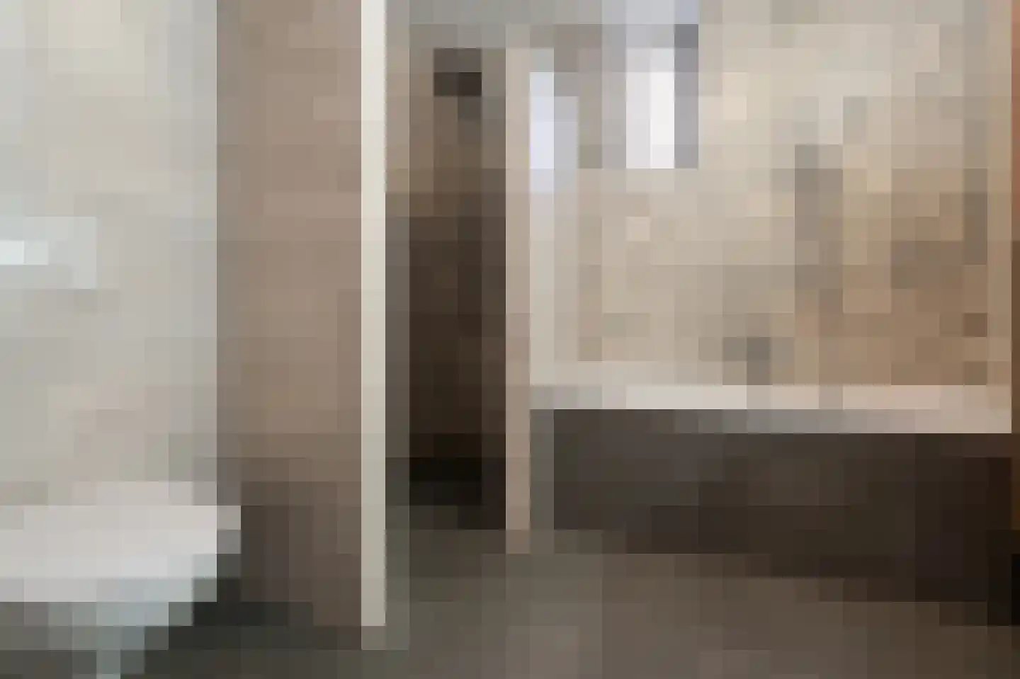 De Kooi 2 Biddinghuizen thumbnail 34