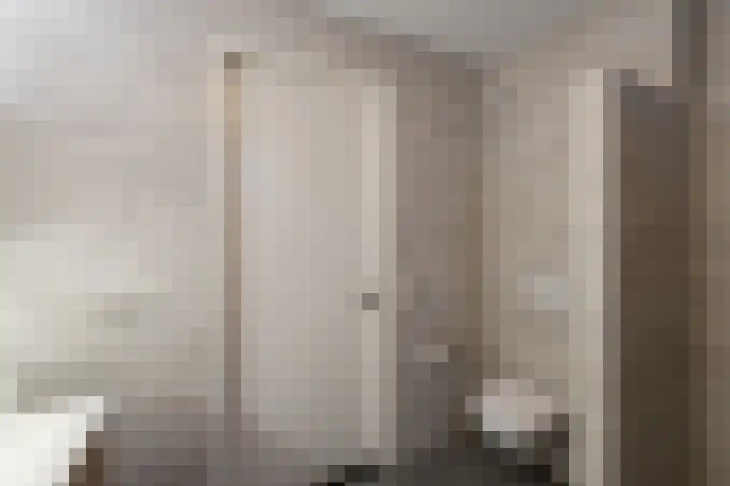 De Kooi 2 Biddinghuizen thumbnail 35