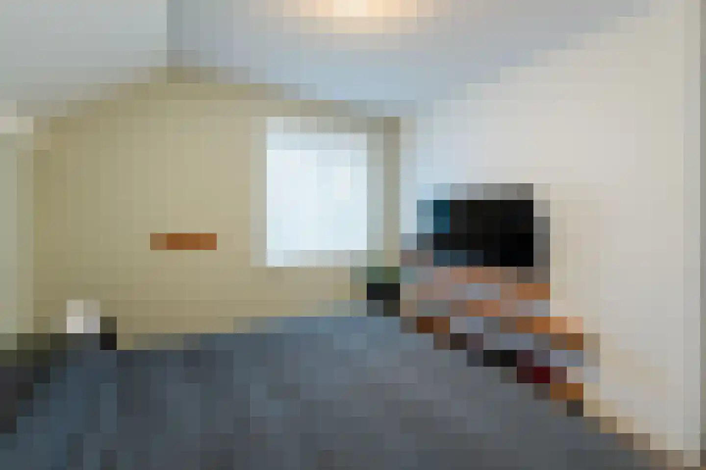 De Kooi 2 Biddinghuizen thumbnail 36