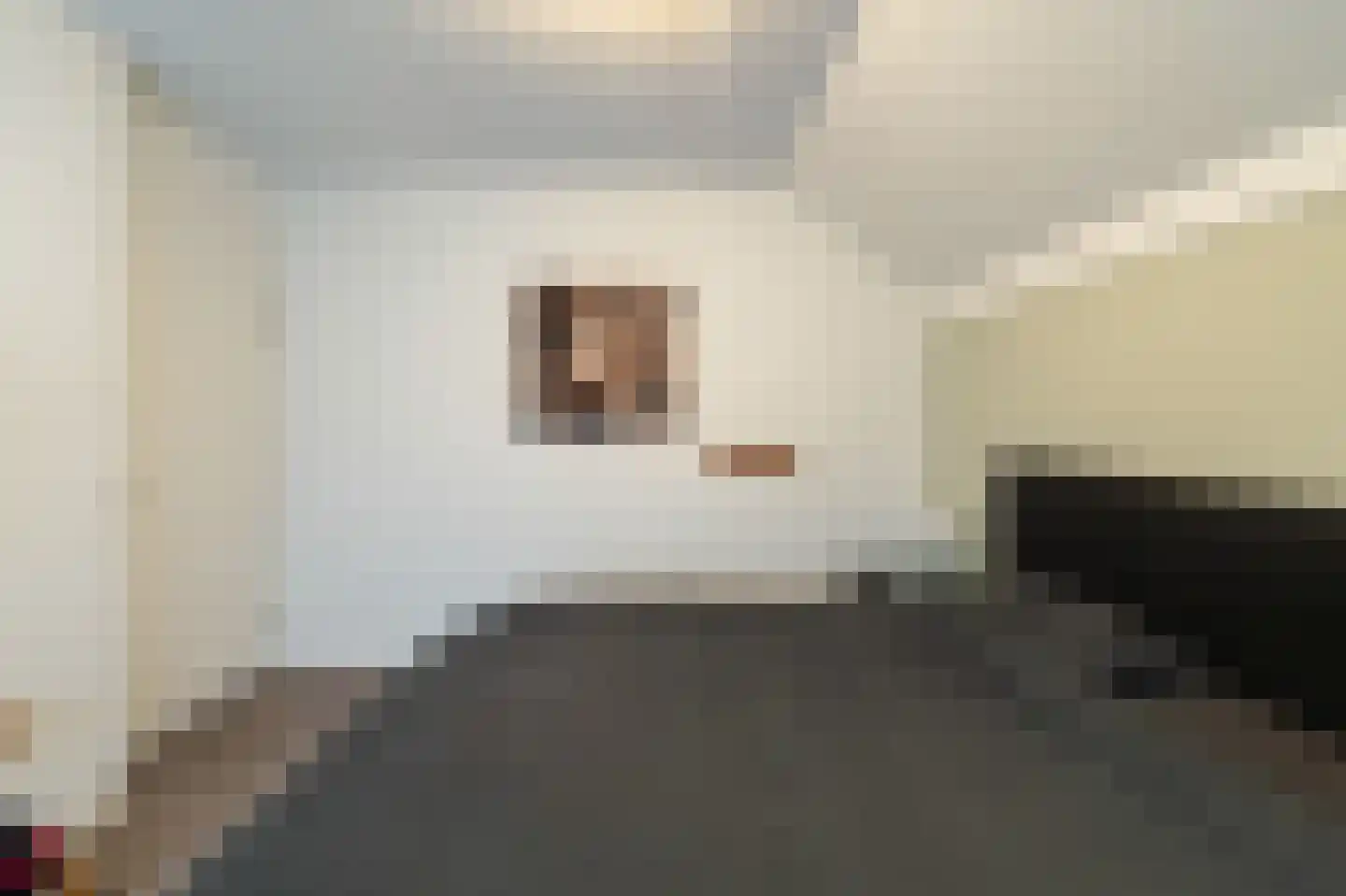 De Kooi 2 Biddinghuizen thumbnail 37