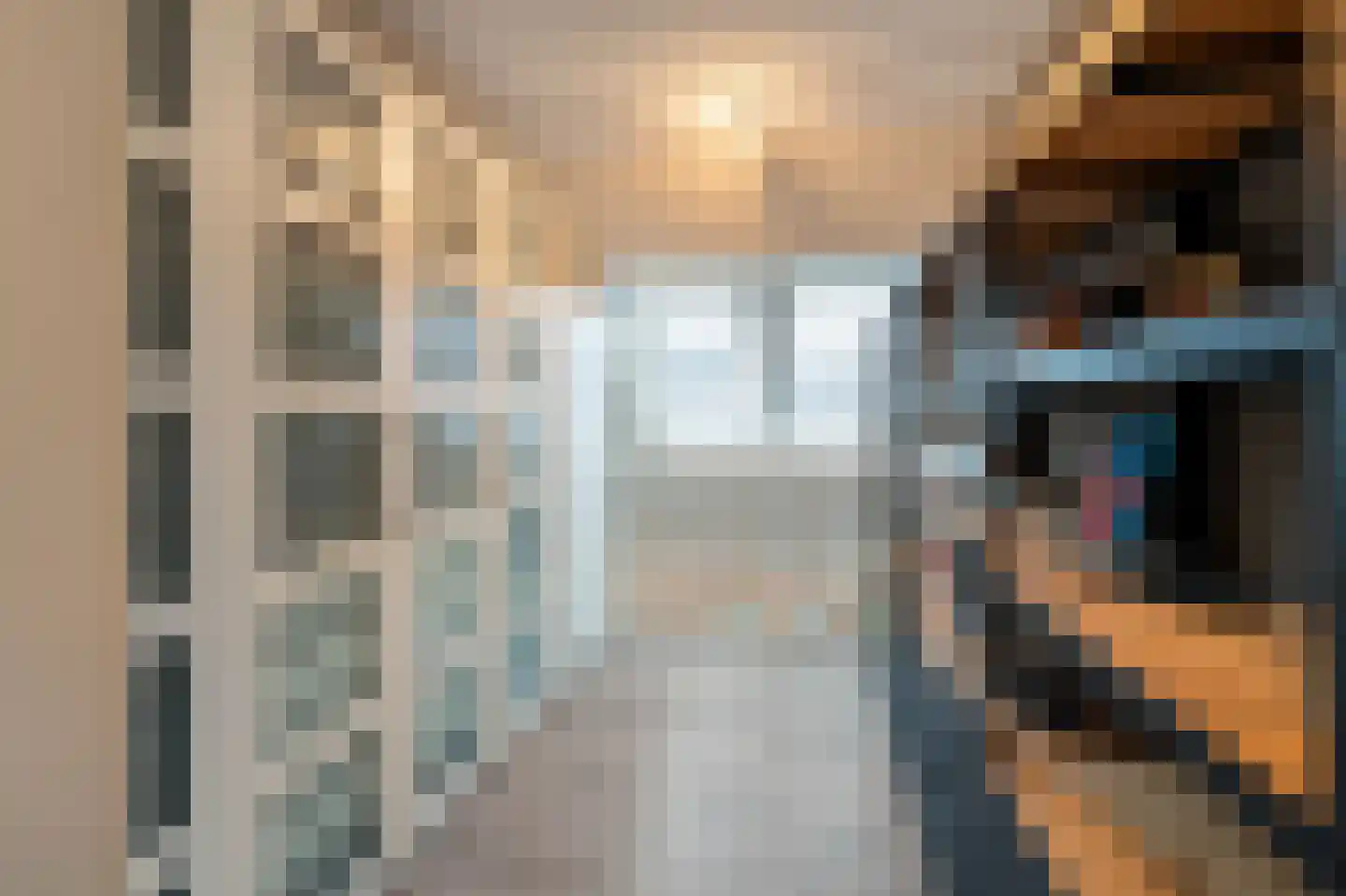 De Kooi 2 Biddinghuizen thumbnail 38