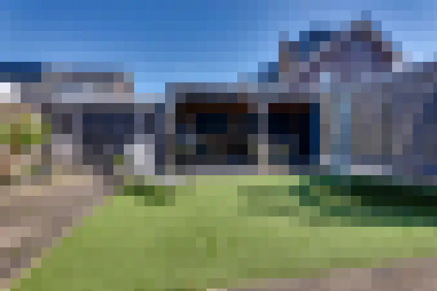 De Kooi 2 Biddinghuizen thumbnail 4