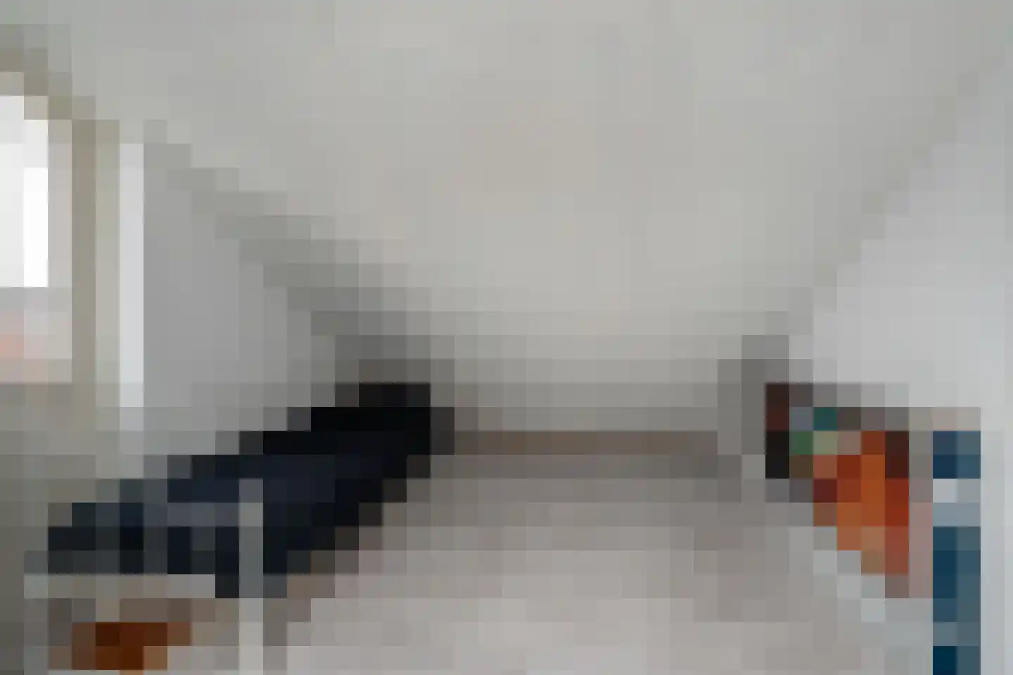 De Kooi 2 Biddinghuizen thumbnail 40