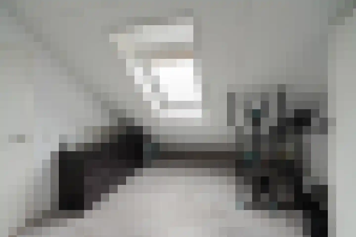 De Kooi 2 Biddinghuizen thumbnail 41