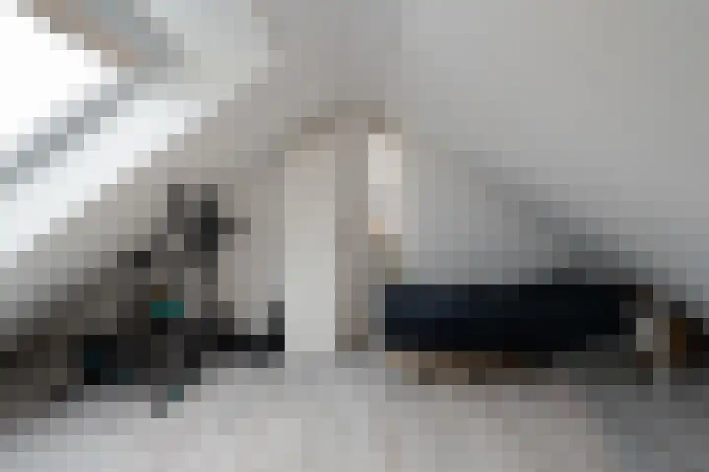 De Kooi 2 Biddinghuizen thumbnail 42