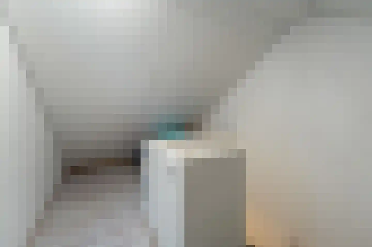 De Kooi 2 Biddinghuizen thumbnail 43