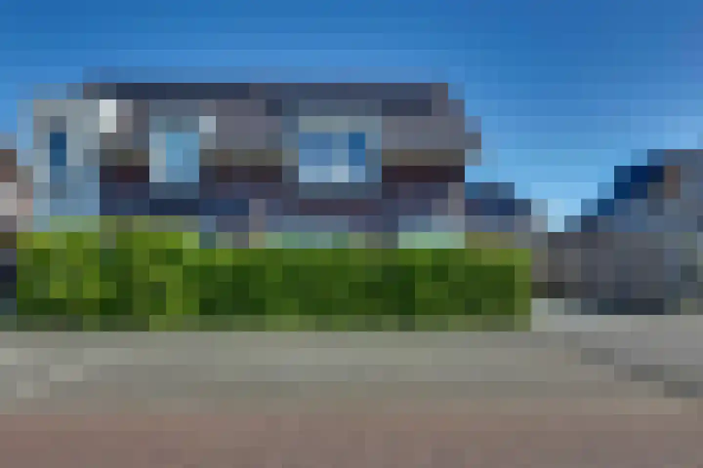 De Kooi 2 Biddinghuizen thumbnail 44