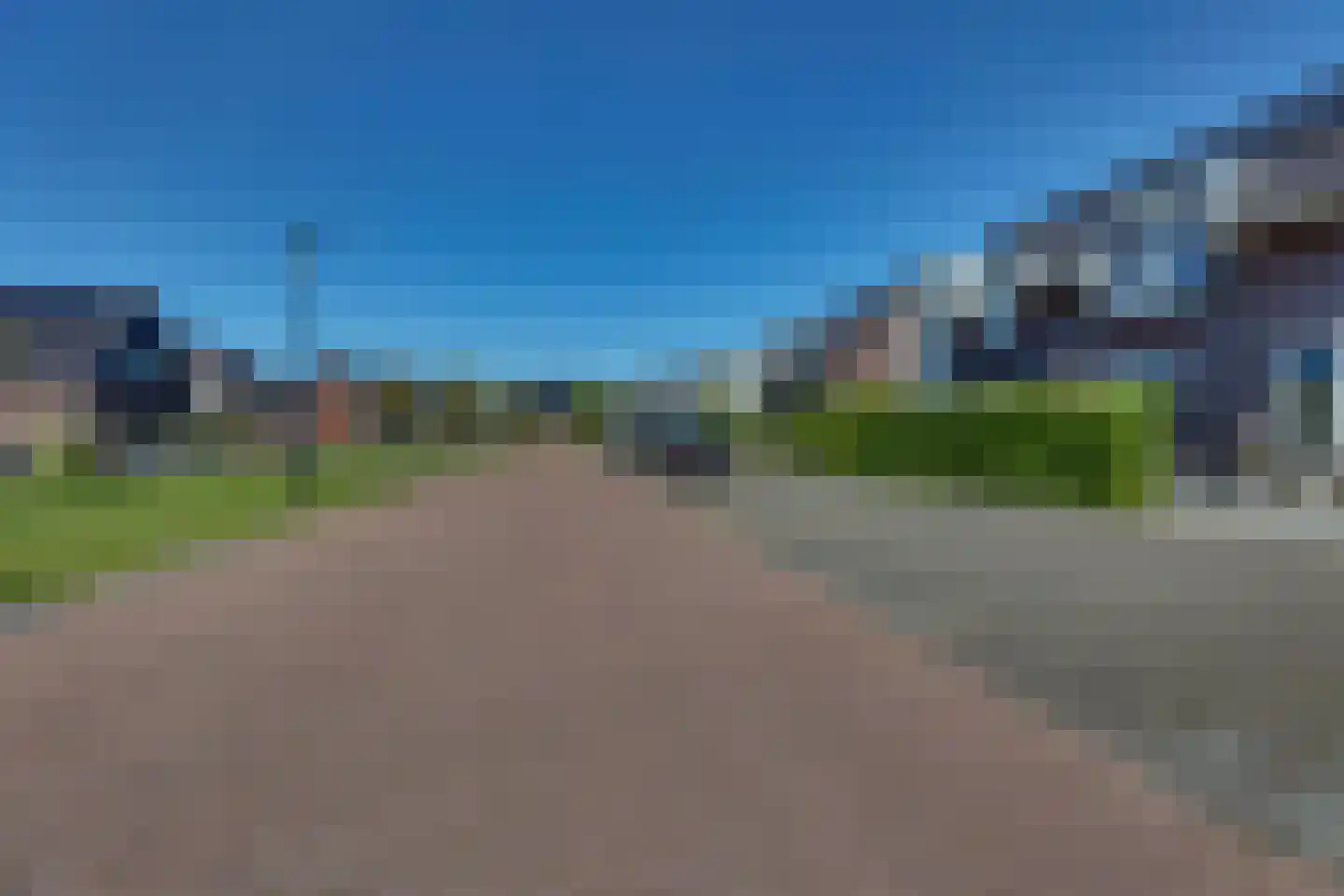 De Kooi 2 Biddinghuizen thumbnail 45