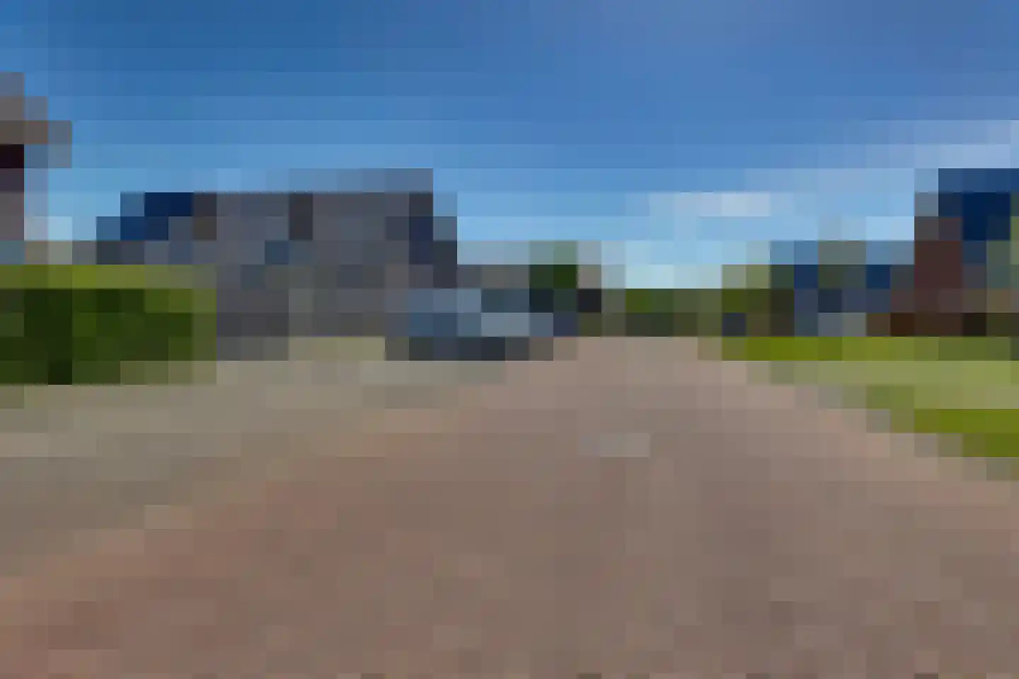 De Kooi 2 Biddinghuizen thumbnail 46