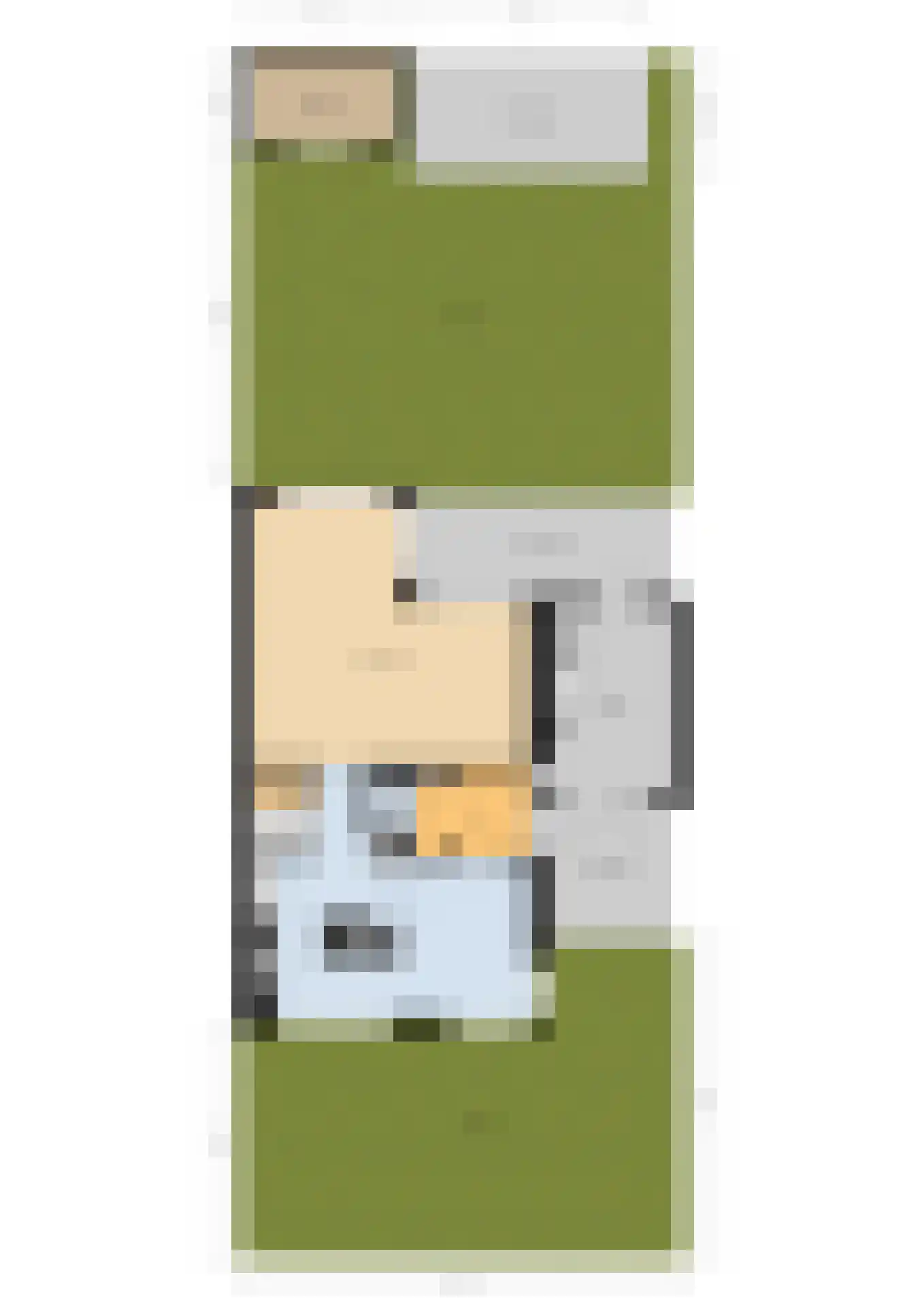 De Kooi 2 Biddinghuizen thumbnail 47