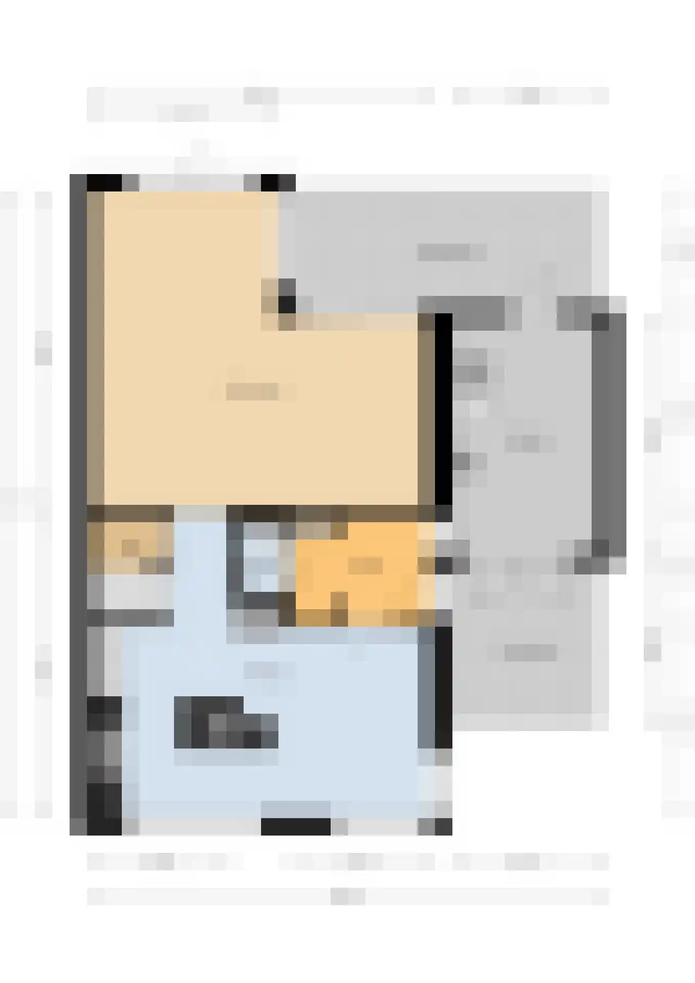 De Kooi 2 Biddinghuizen thumbnail 48