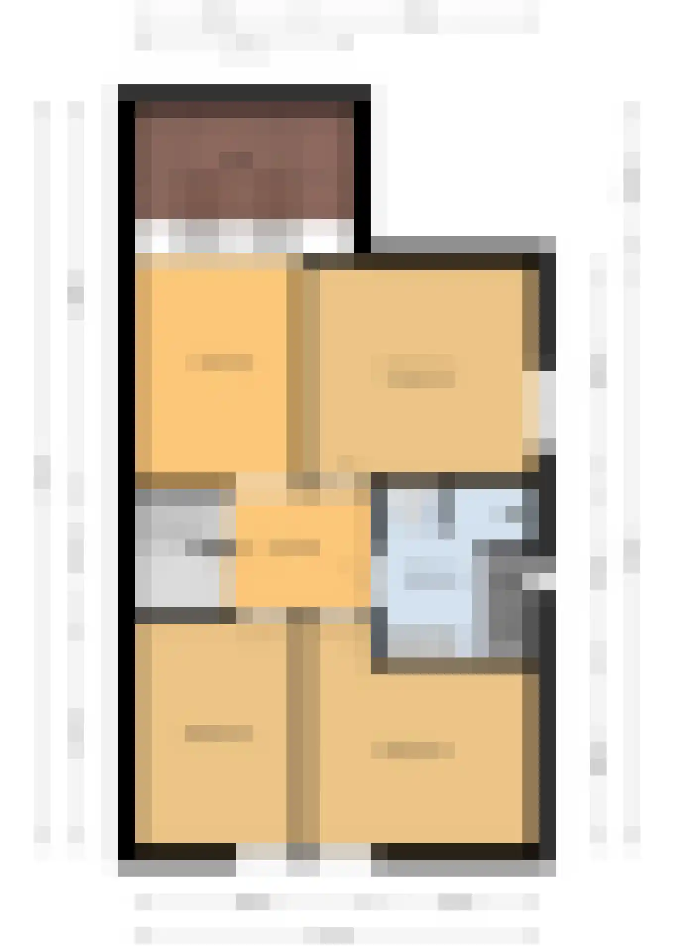 De Kooi 2 Biddinghuizen thumbnail 49