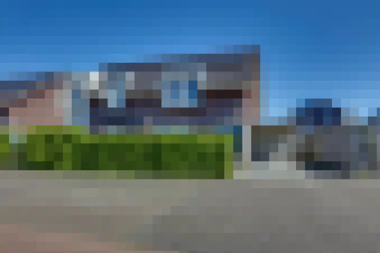 De Kooi 2 Biddinghuizen thumbnail 5