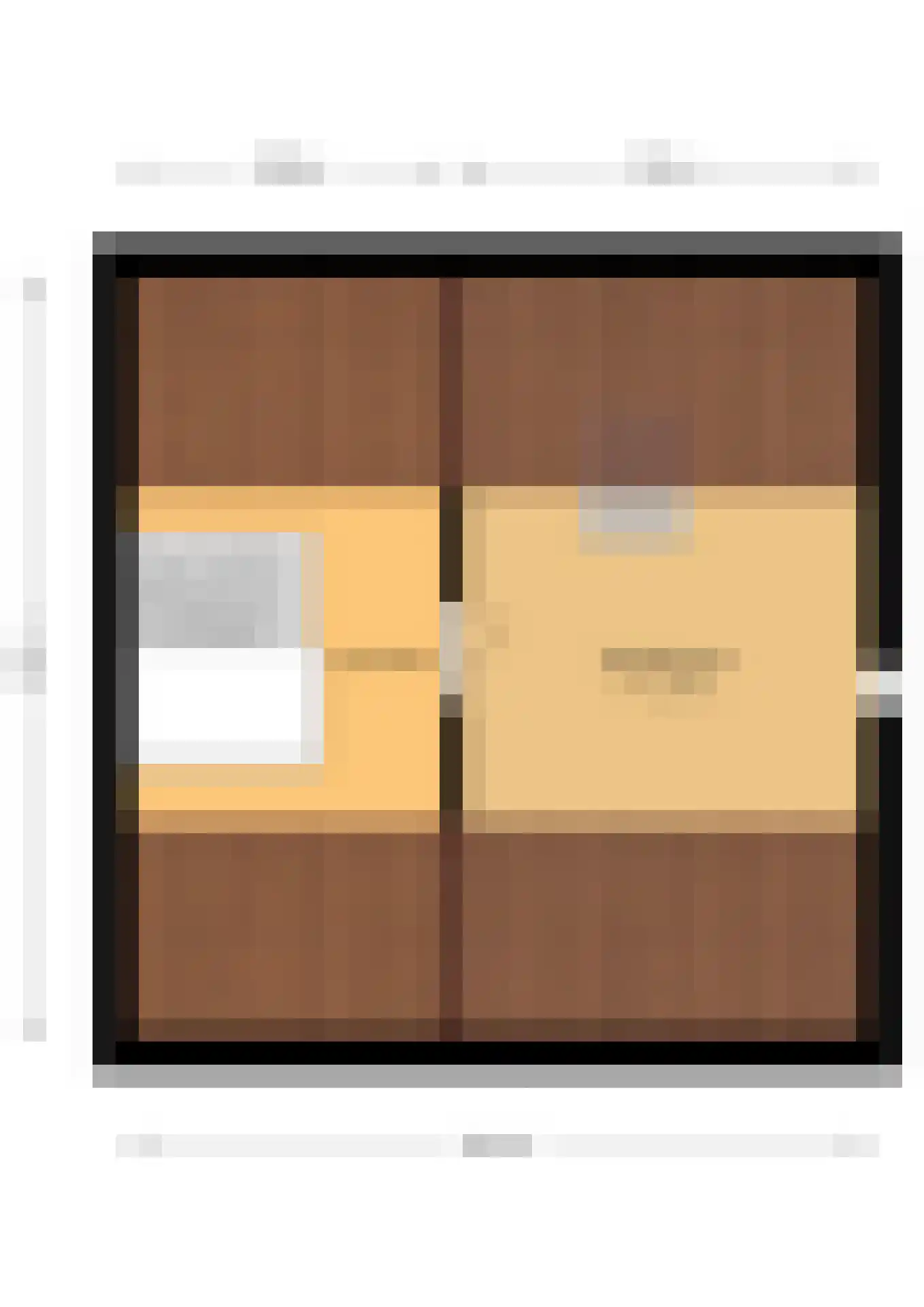 De Kooi 2 Biddinghuizen thumbnail 50
