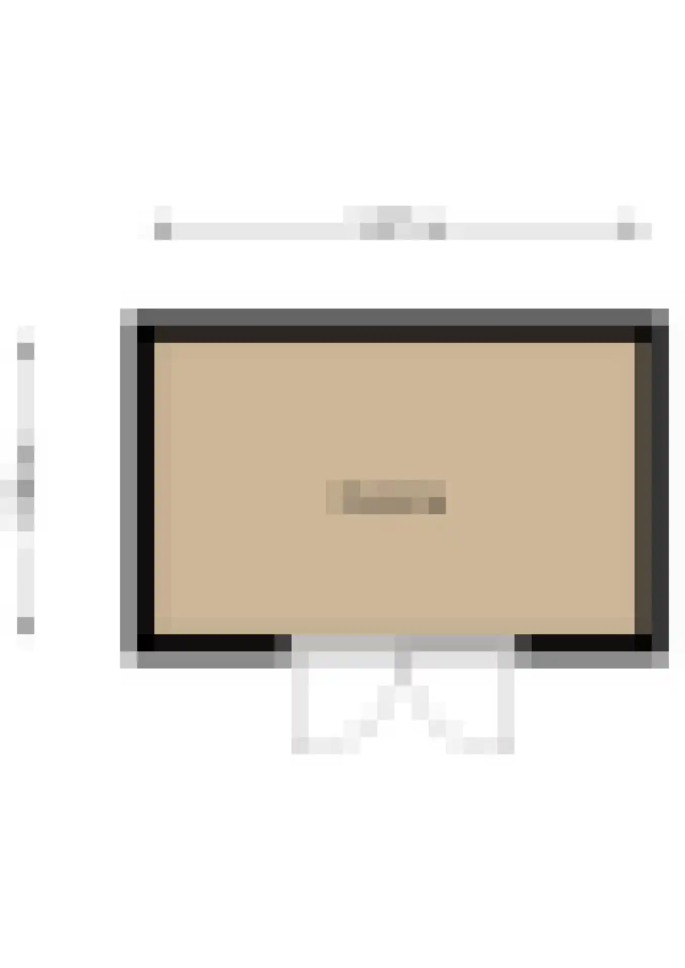 De Kooi 2 Biddinghuizen thumbnail 51