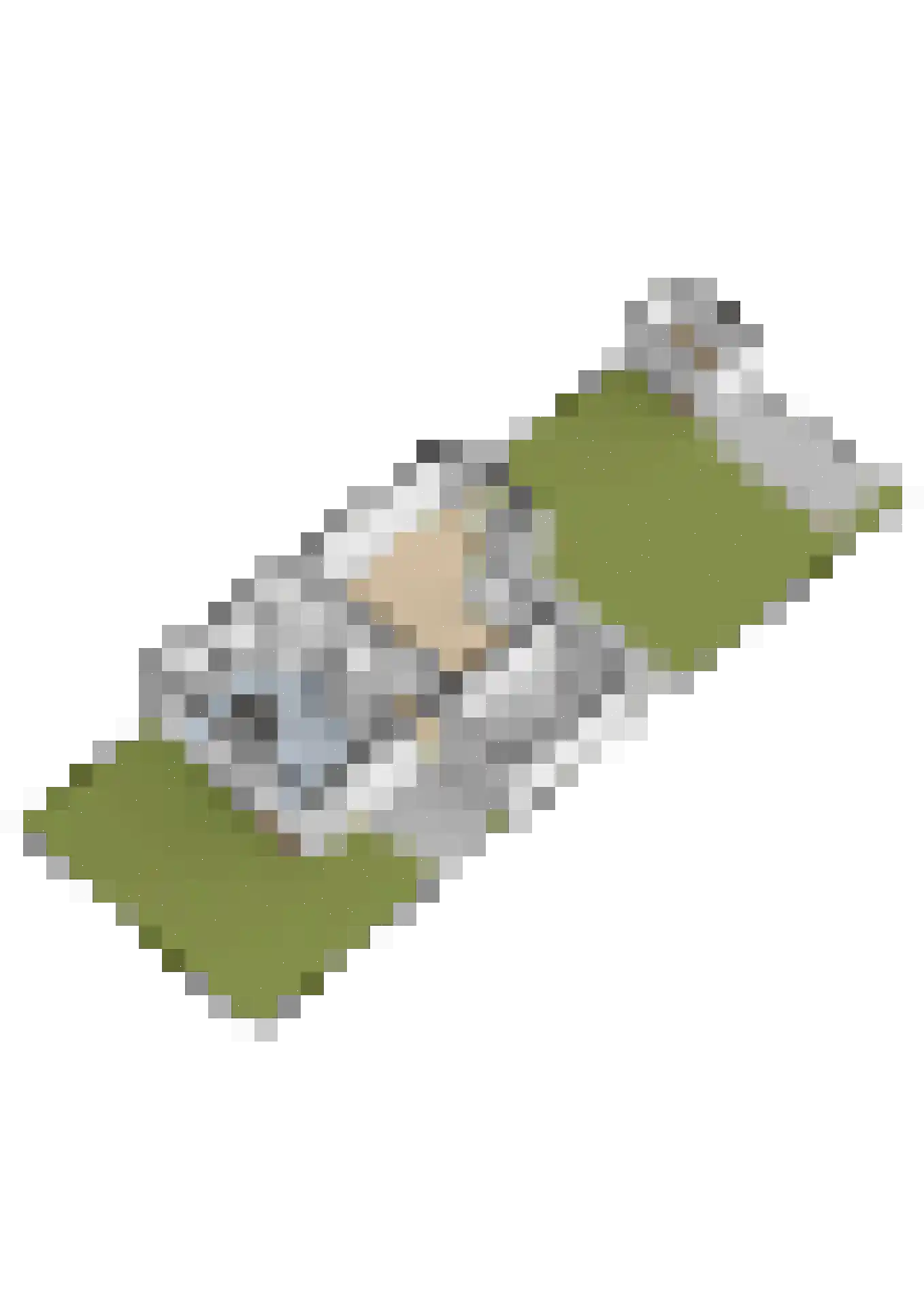 De Kooi 2 Biddinghuizen thumbnail 52