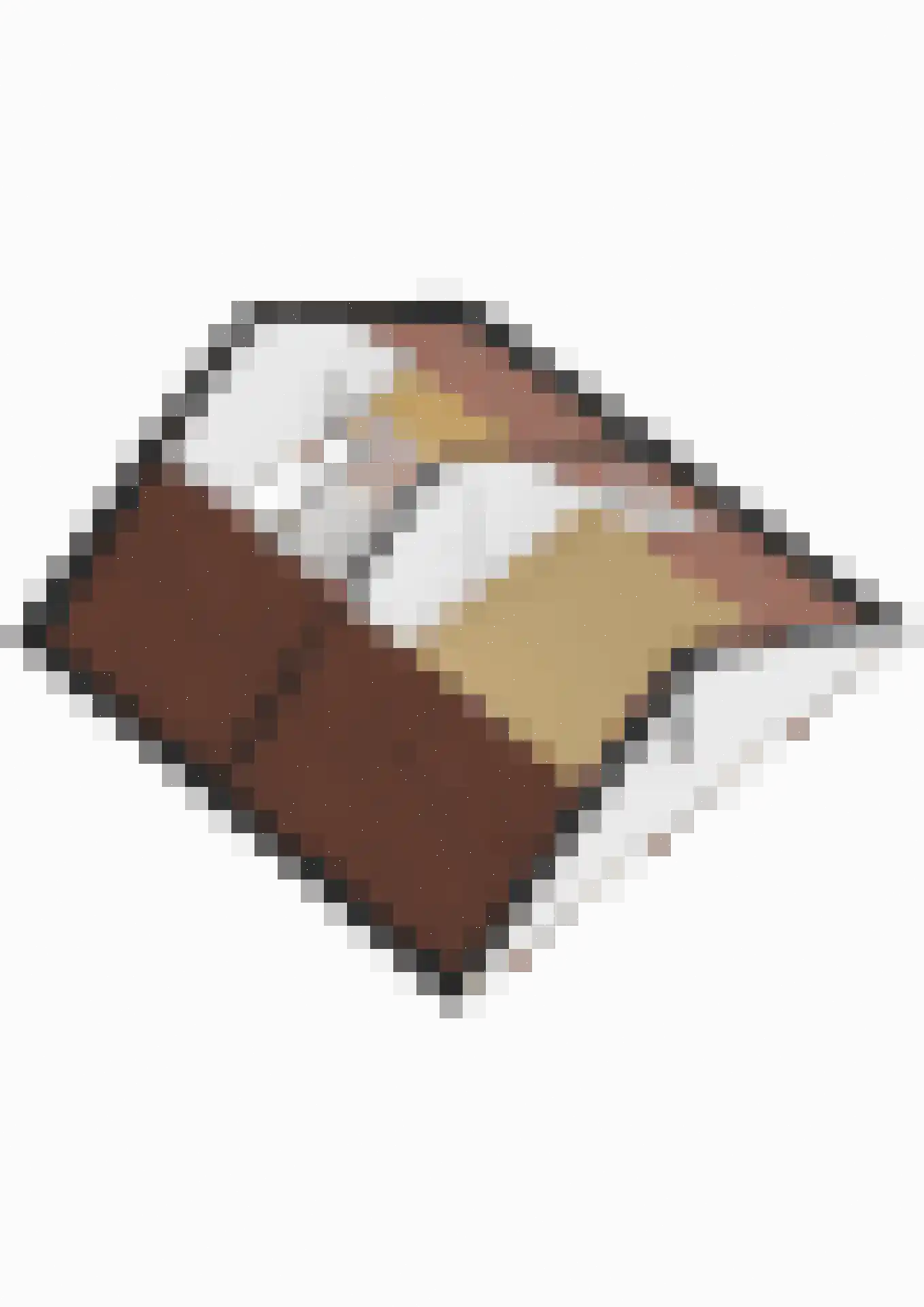 De Kooi 2 Biddinghuizen thumbnail 55