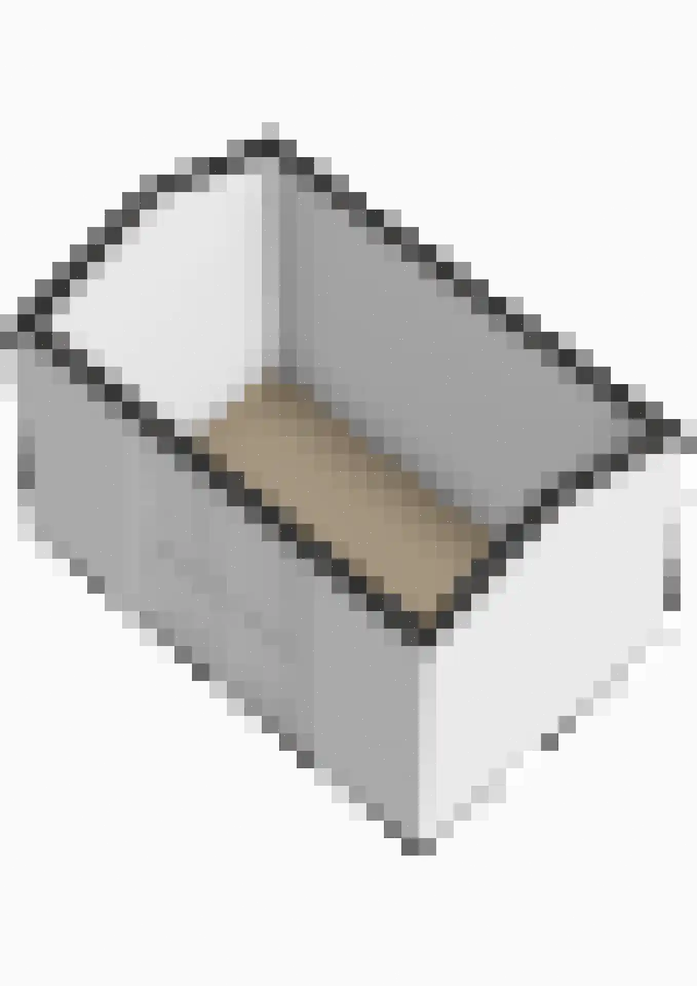 De Kooi 2 Biddinghuizen thumbnail 56