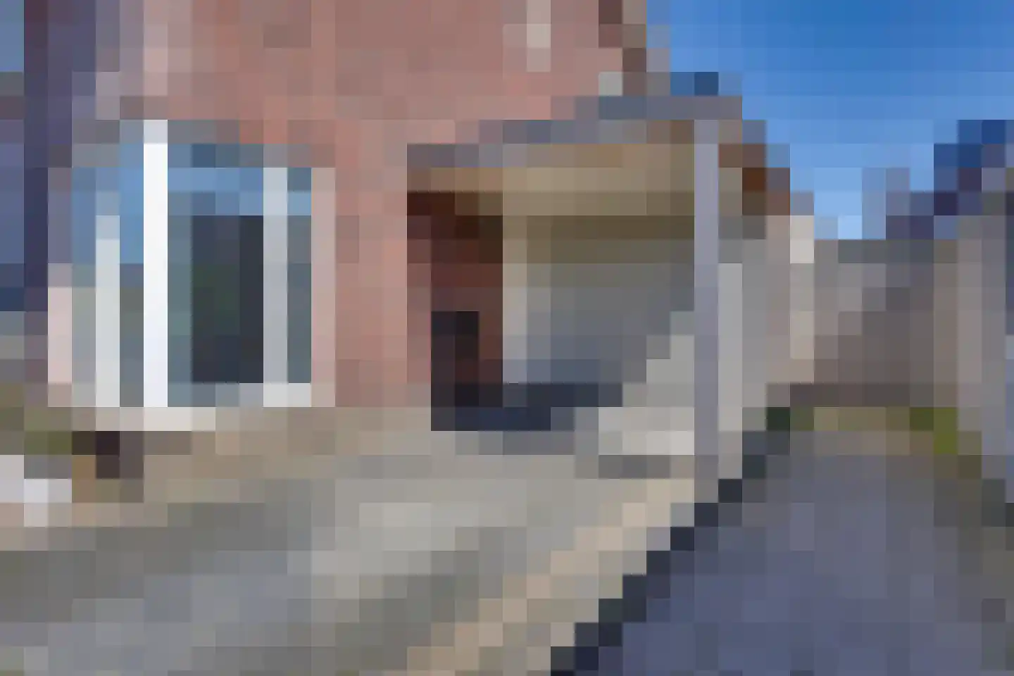 De Kooi 2 Biddinghuizen thumbnail 6