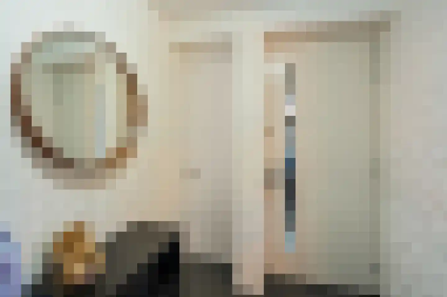 De Kooi 2 Biddinghuizen thumbnail 7