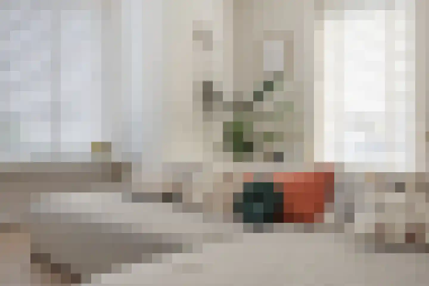 De Kooikampen 9 Nieuwkuijk thumbnail 10