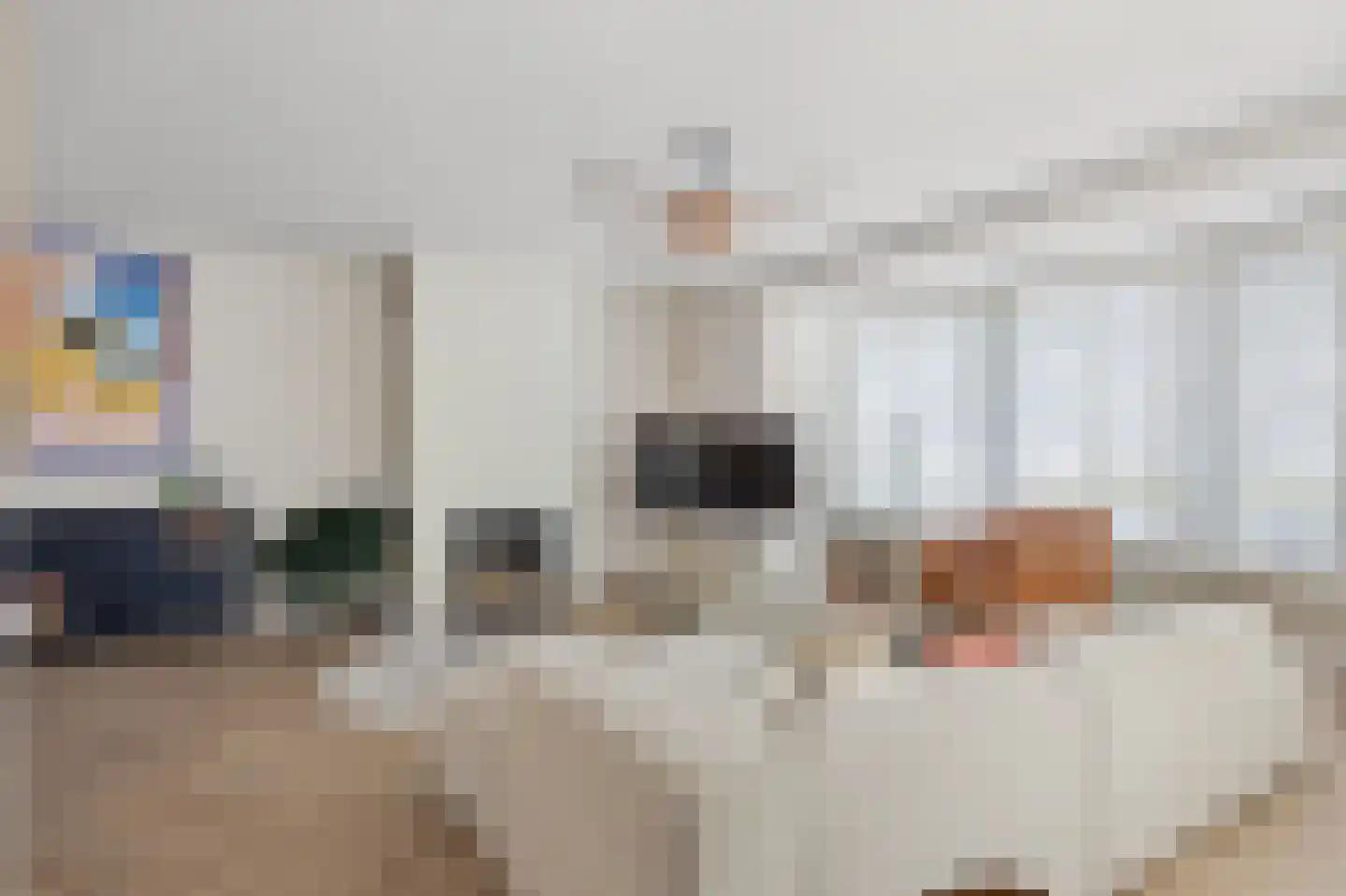 De Kooikampen 9 Nieuwkuijk thumbnail 11