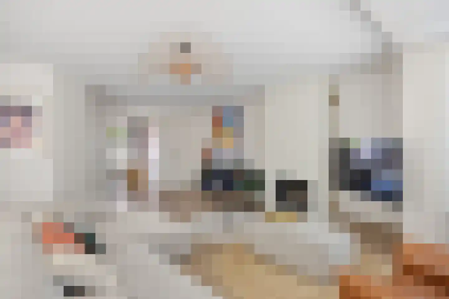 De Kooikampen 9 Nieuwkuijk thumbnail 12