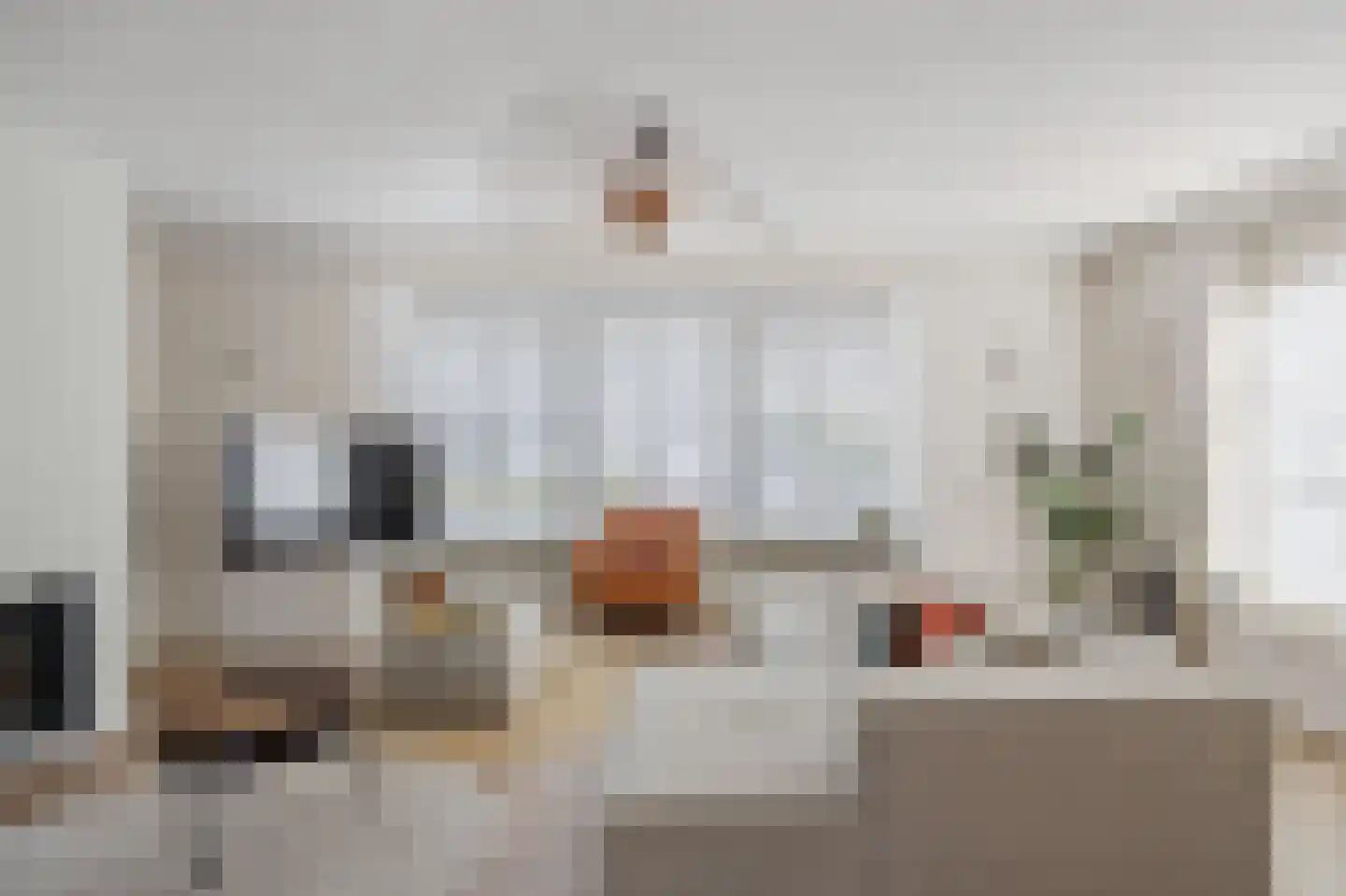 De Kooikampen 9 Nieuwkuijk thumbnail 12