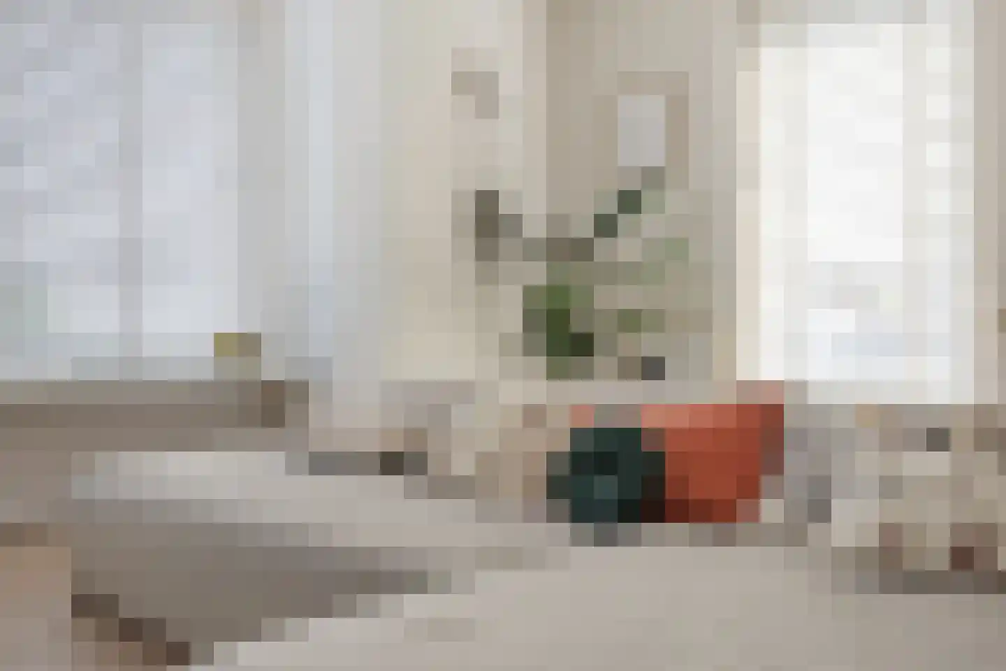 De Kooikampen 9 Nieuwkuijk thumbnail 13