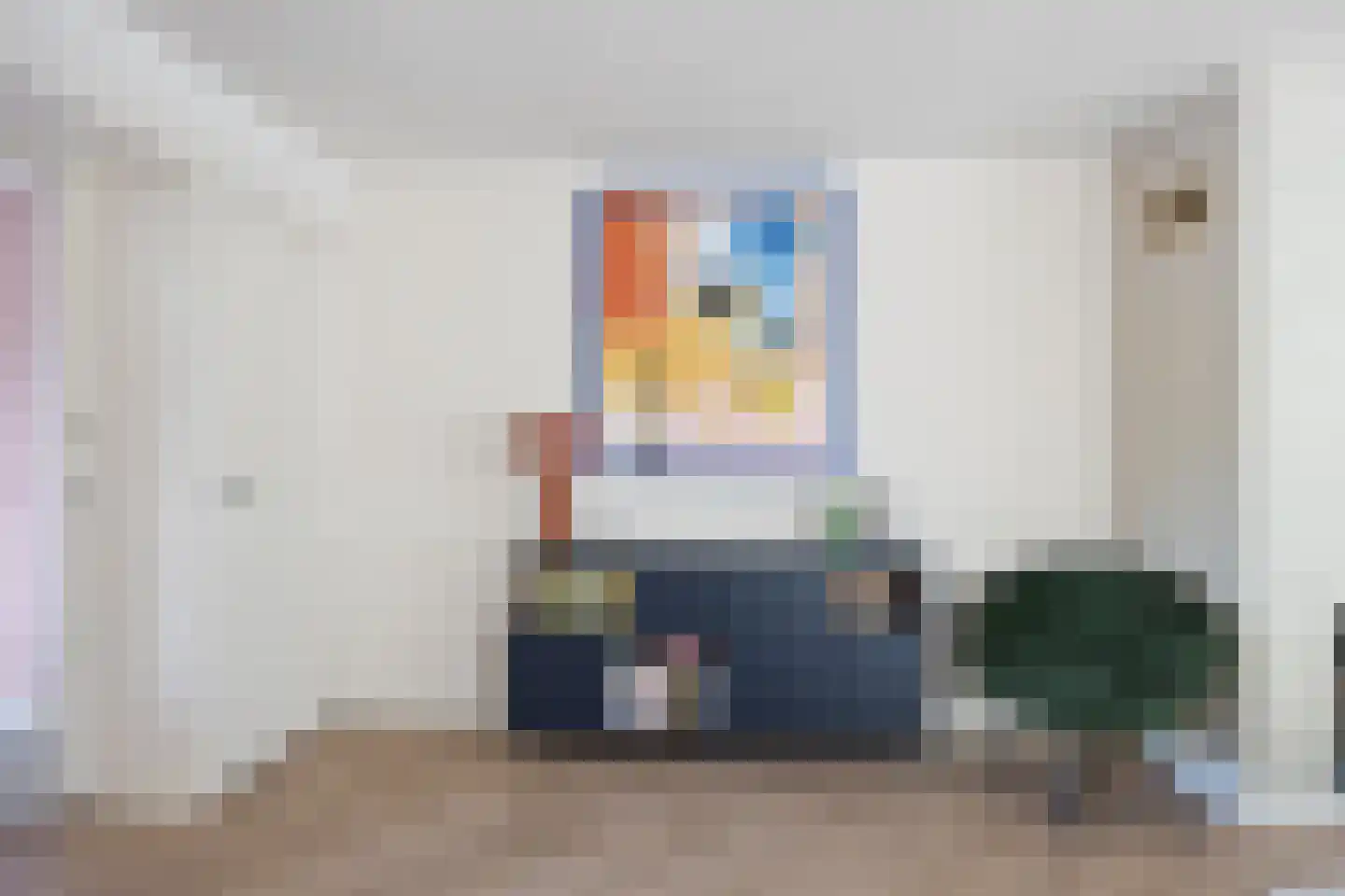 De Kooikampen 9 Nieuwkuijk thumbnail 13