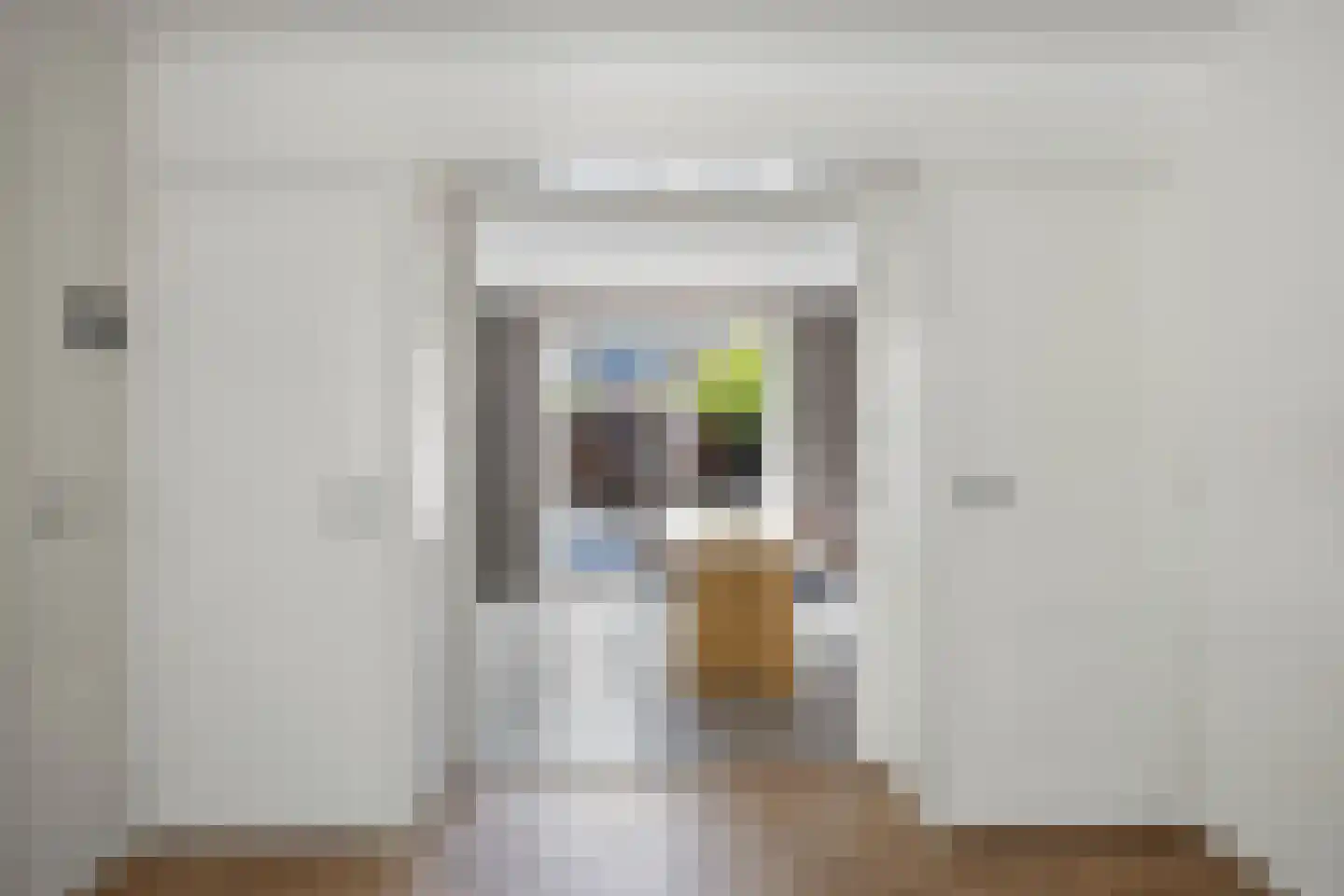 De Kooikampen 9 Nieuwkuijk thumbnail 14