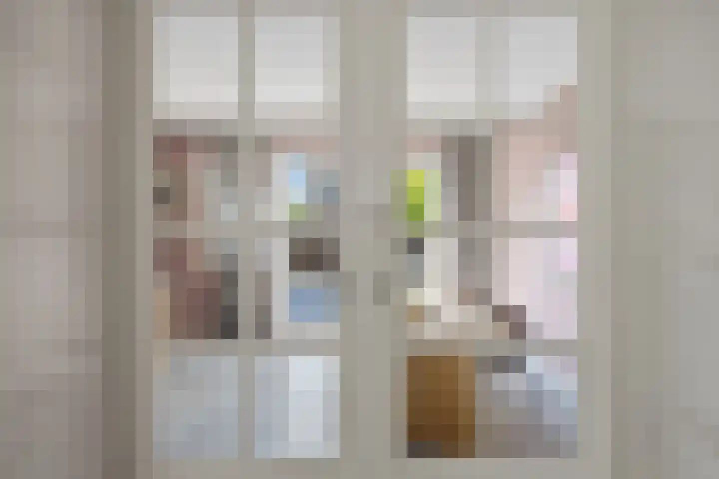 De Kooikampen 9 Nieuwkuijk thumbnail 15