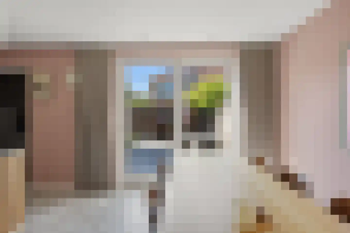De Kooikampen 9 Nieuwkuijk thumbnail 17