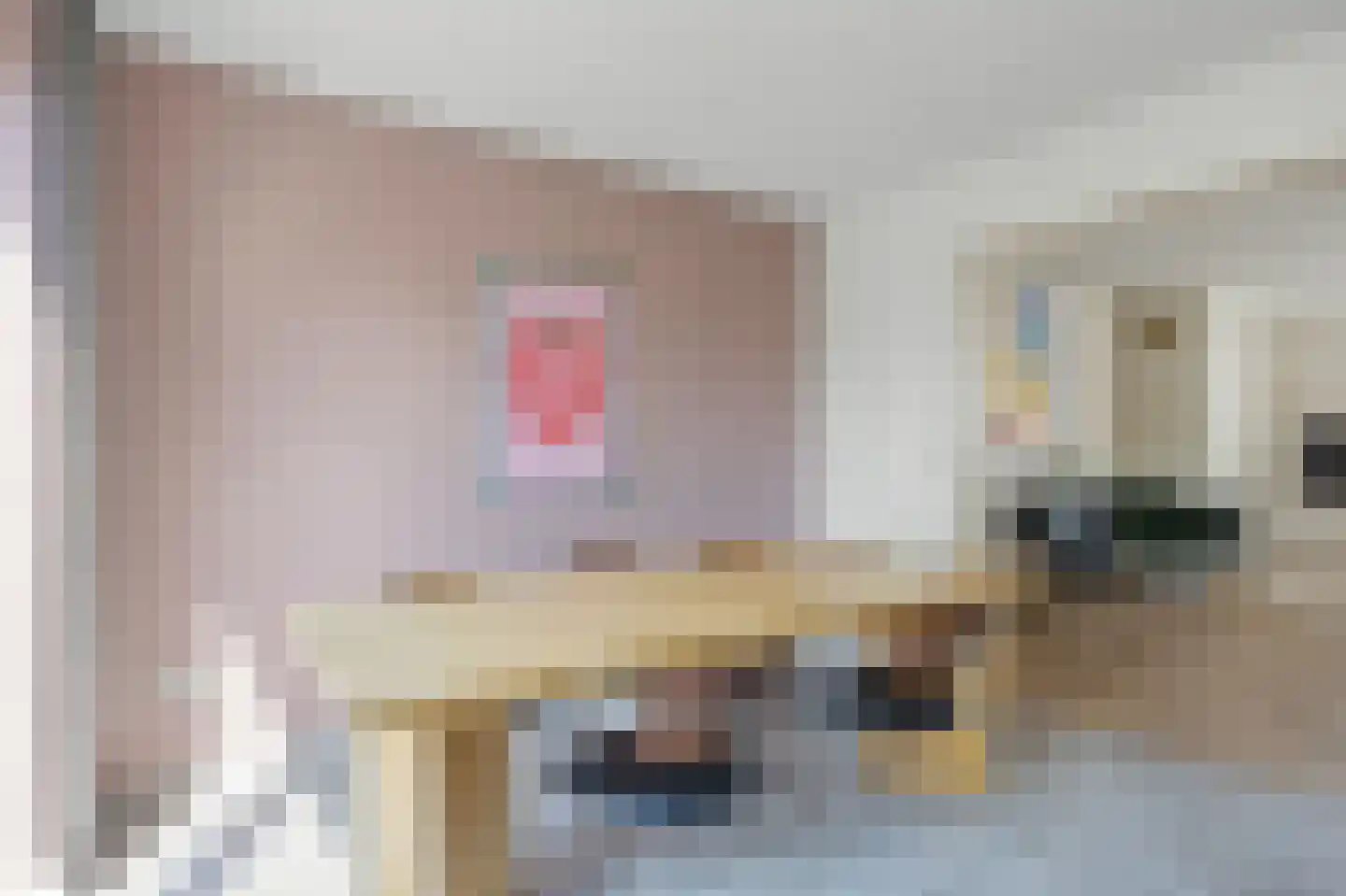De Kooikampen 9 Nieuwkuijk thumbnail 18