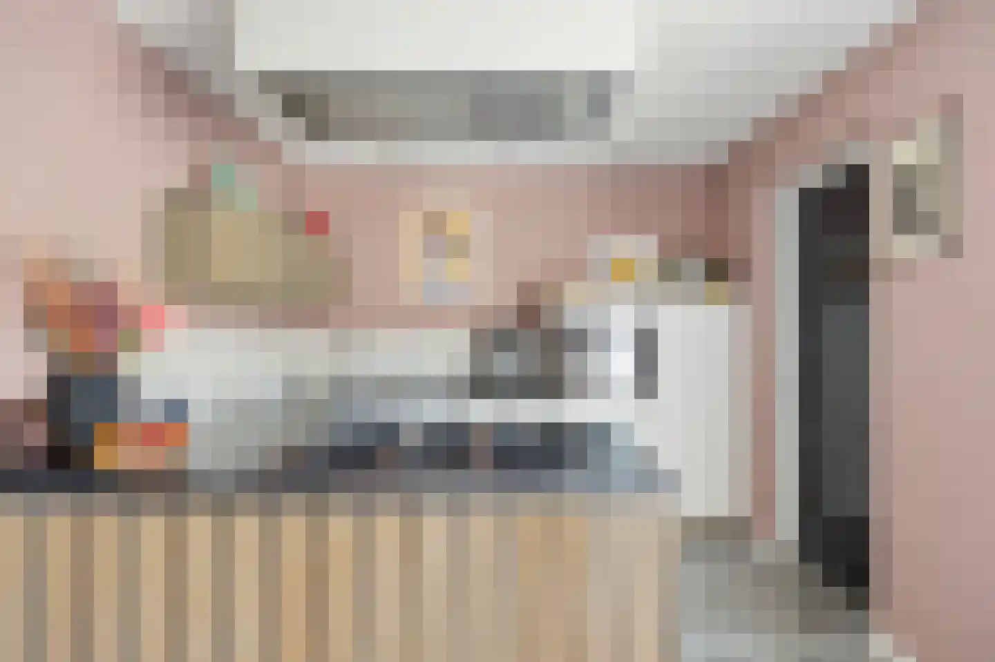 De Kooikampen 9 Nieuwkuijk thumbnail 19