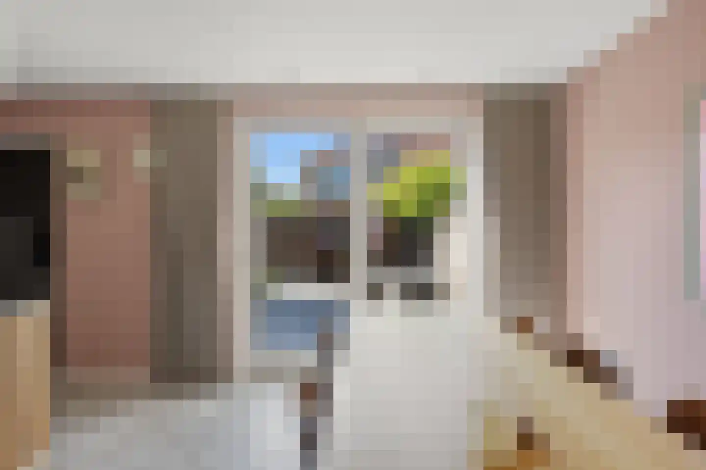 De Kooikampen 9 Nieuwkuijk thumbnail 20