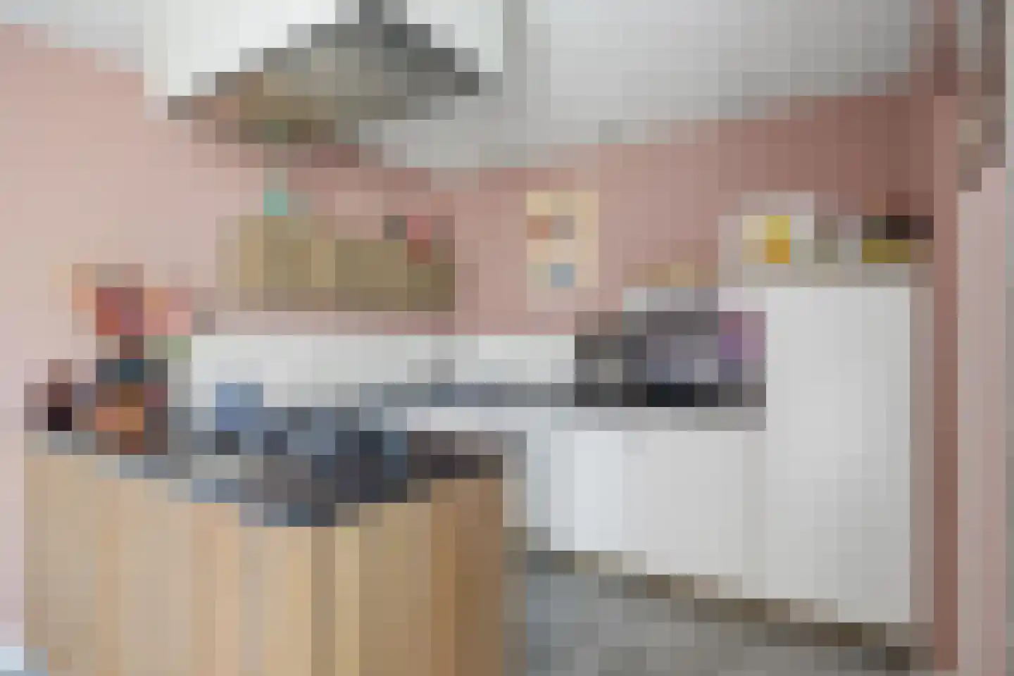 De Kooikampen 9 Nieuwkuijk thumbnail 20
