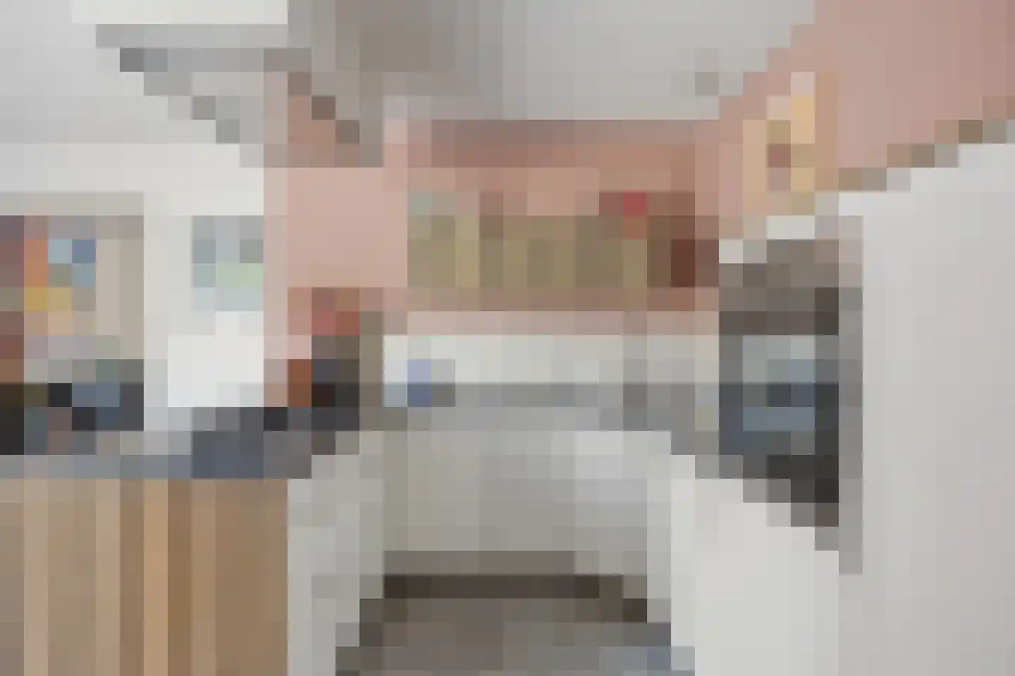 De Kooikampen 9 Nieuwkuijk thumbnail 21