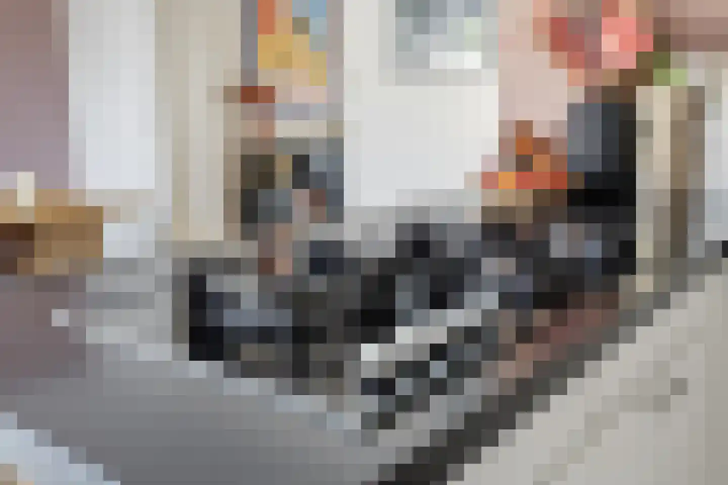De Kooikampen 9 Nieuwkuijk thumbnail 22