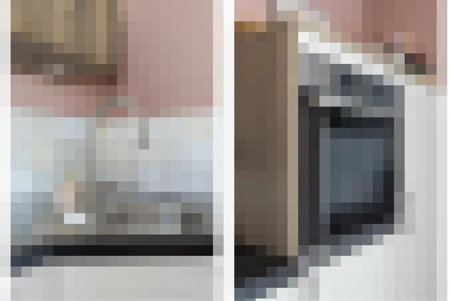 De Kooikampen 9 Nieuwkuijk thumbnail 23
