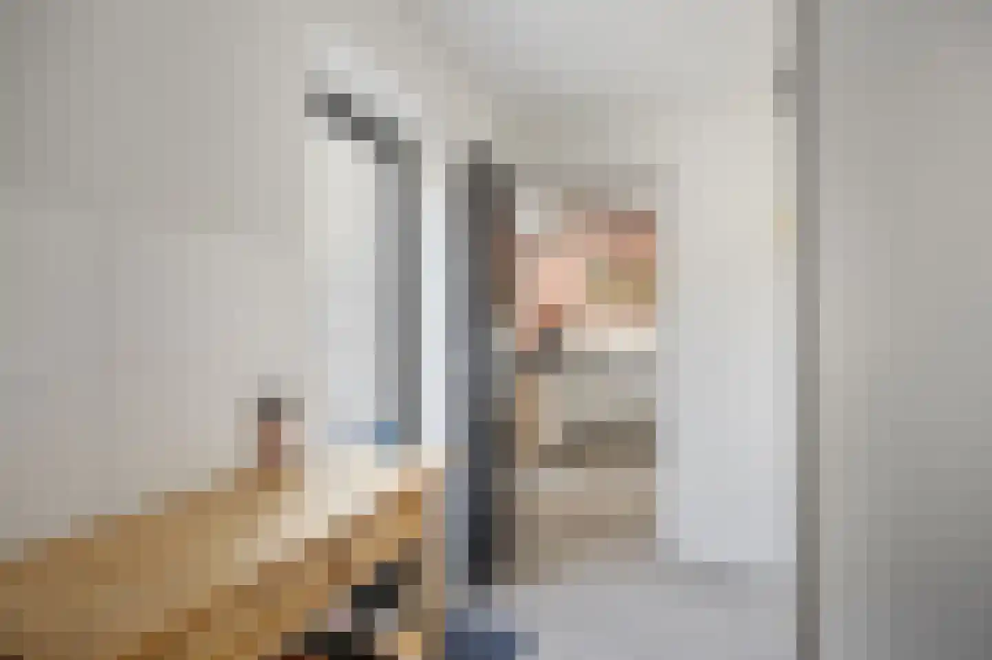 De Kooikampen 9 Nieuwkuijk thumbnail 24
