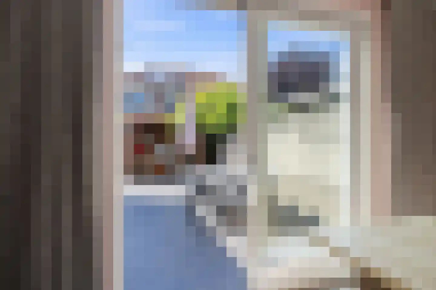 De Kooikampen 9 Nieuwkuijk thumbnail 26