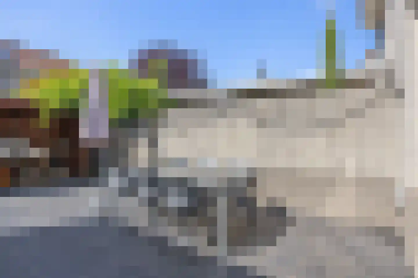 De Kooikampen 9 Nieuwkuijk thumbnail 27