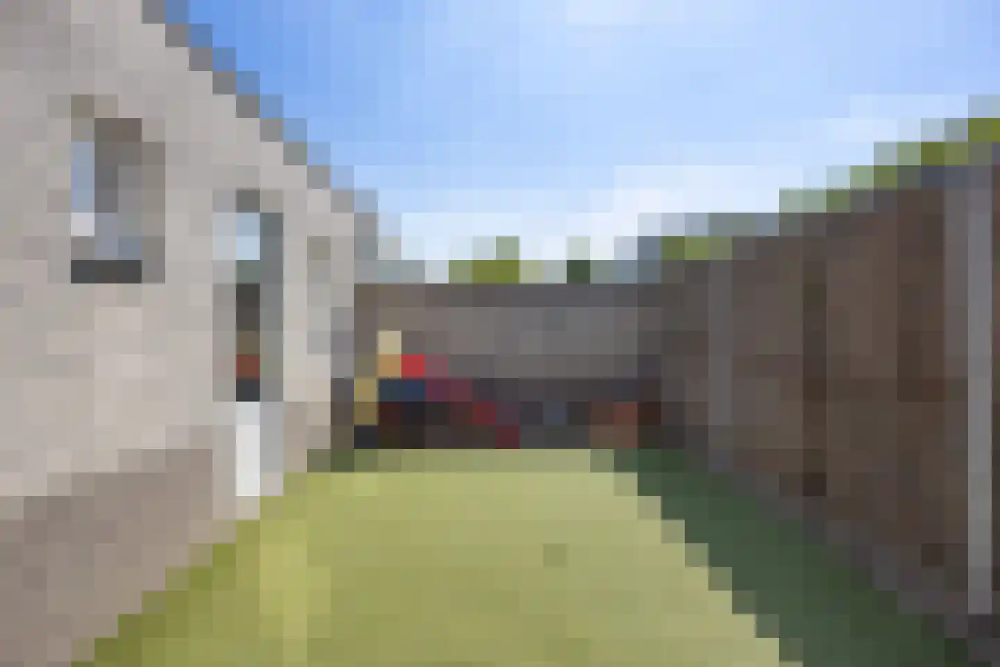 De Kooikampen 9 Nieuwkuijk thumbnail 29