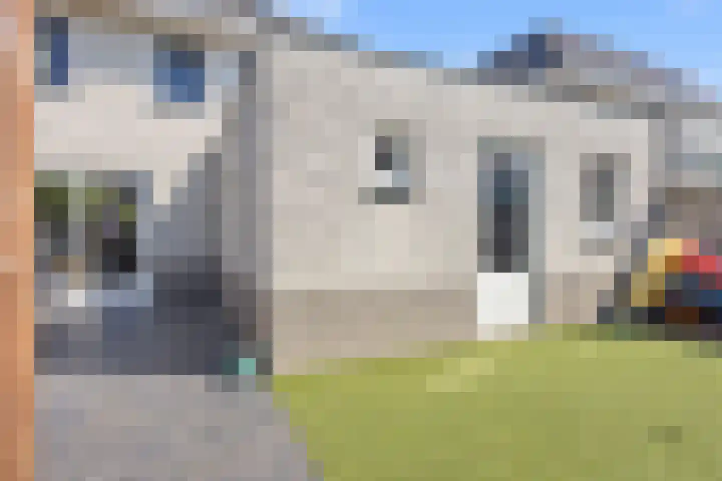 De Kooikampen 9 Nieuwkuijk thumbnail 30