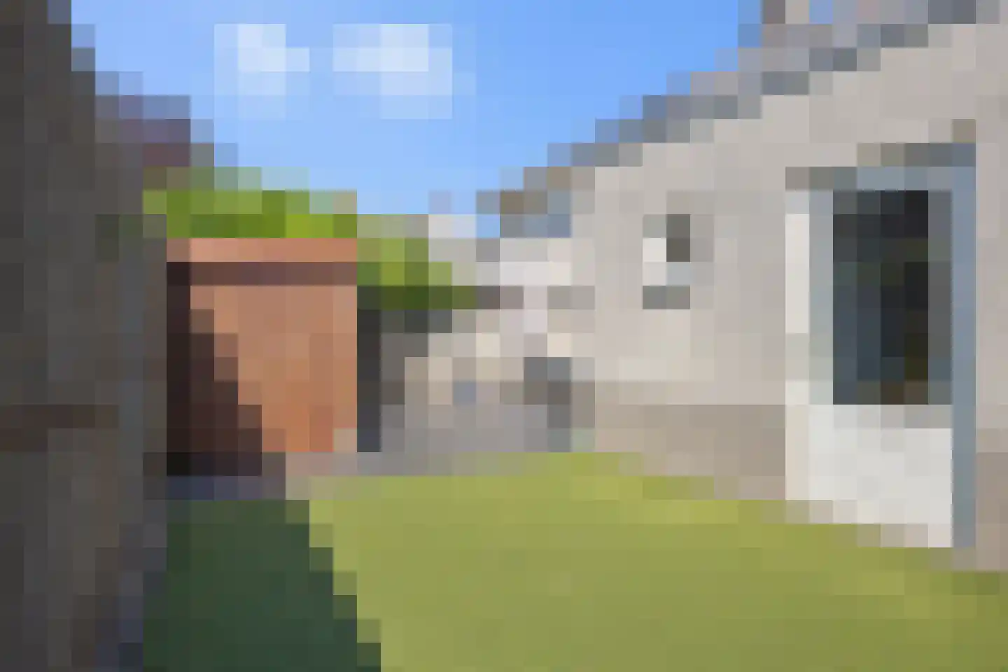 De Kooikampen 9 Nieuwkuijk thumbnail 31