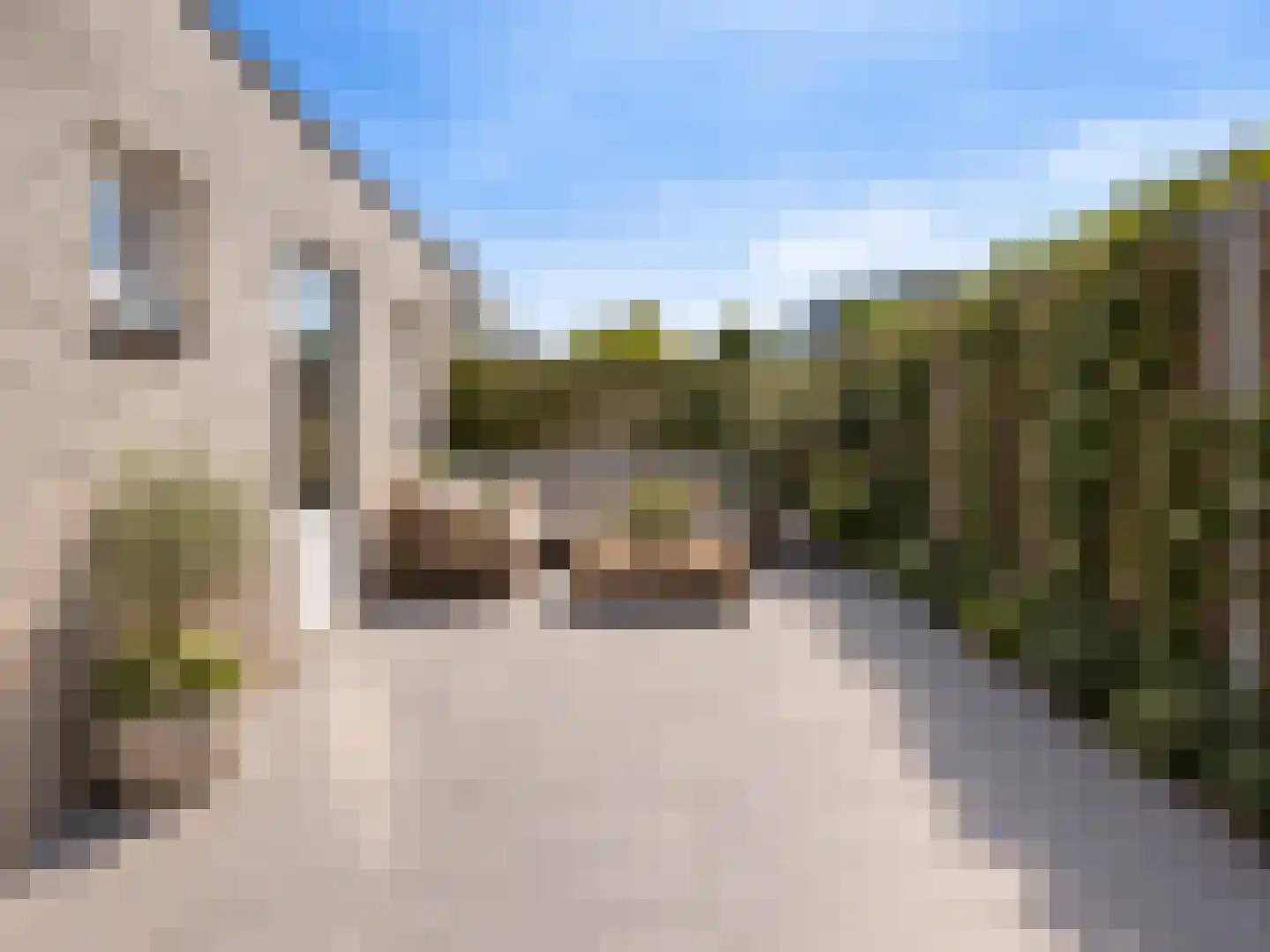 De Kooikampen 9 Nieuwkuijk thumbnail 31