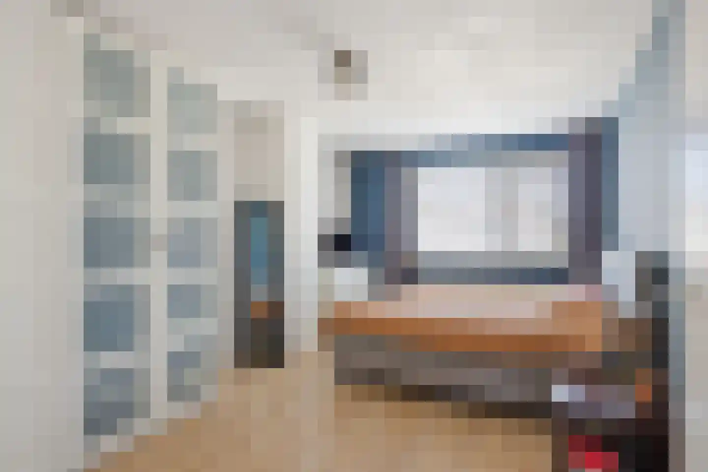 De Kooikampen 9 Nieuwkuijk thumbnail 32