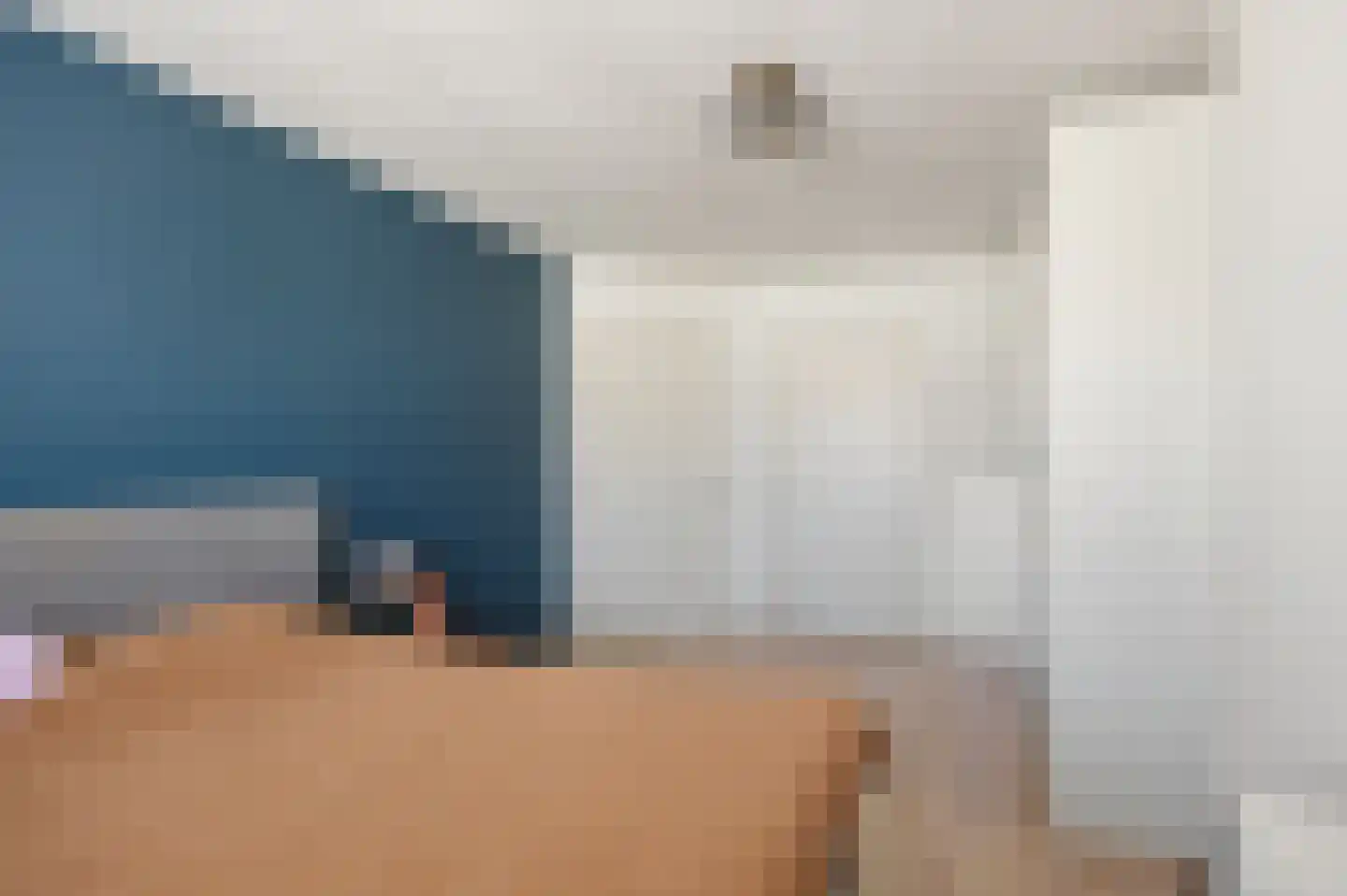 De Kooikampen 9 Nieuwkuijk thumbnail 33